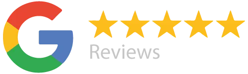 Marquee Hire Google Reviews 5 Stars
