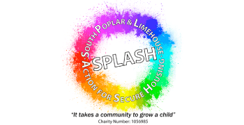 splash-logo-min
