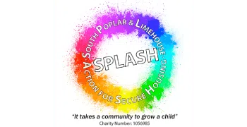 splash-logo-min