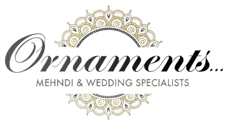 Ornaments Logo