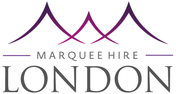 Marquee Hire in London