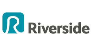 th-Riv-min-300x154